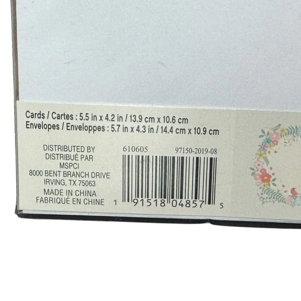 Craftsmart set 50